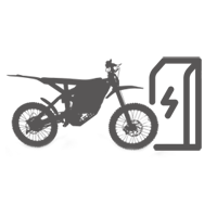 Dyno M - CHARGER