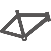 Dyno M - Frame