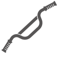 Dyno M - Handlebars