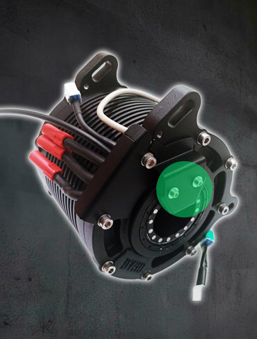 hall sensor
